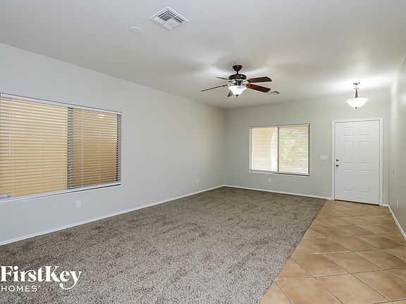 2nd image of 39282 N Patricia Cir