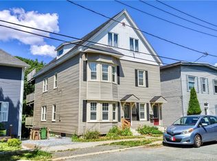 542 McKiel St #540, Saint John, NB E2M3R6