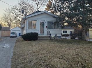 5345 Douglas Rd, Toledo, OH 43613