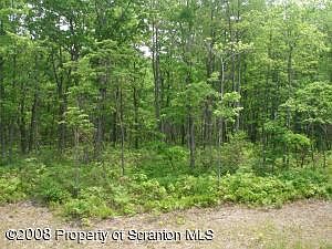 1st image of LOT 39 Wellington Dr