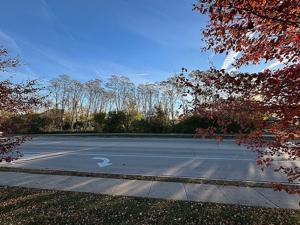 1st image of 21647 Owens Rd