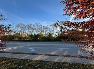 21647 Owens Rd, Mokena, IL 60448