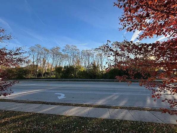 21647 Owens Rd, Mokena, IL 60448