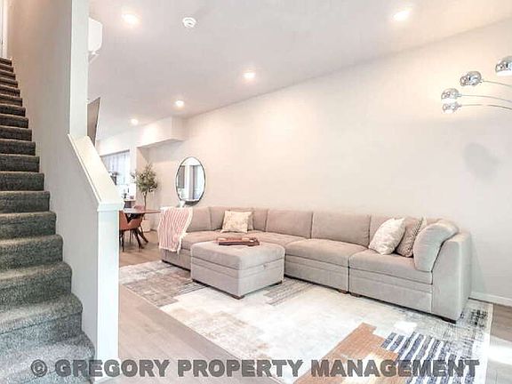 5th image of 8321 NE 176th Ct Unit 102