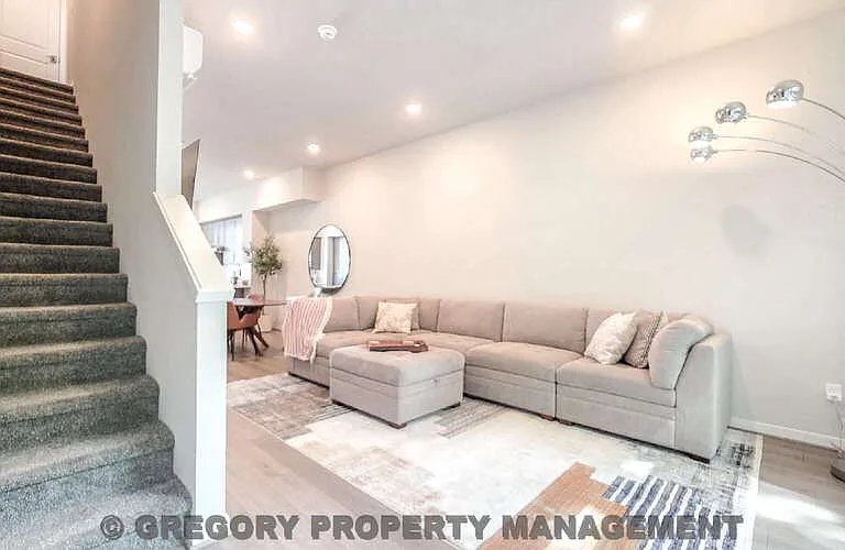 8321 NE 176th Ct #102 — Photo 5