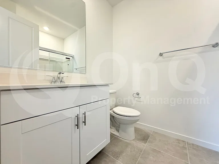 5372 S 245th Ave — Photo 39