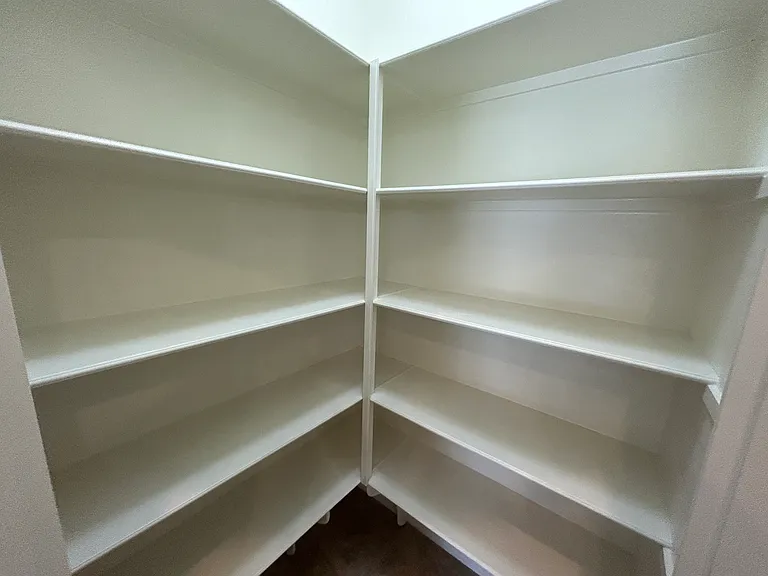 3841 E Powell Pl — Photo 26