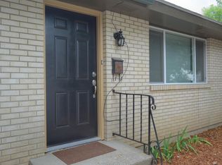 412 E Olympic Ave, Spokane, WA 99207