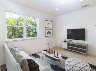 3397 Olsen Dr, San Jose, CA 95117