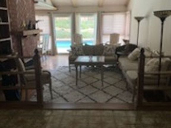 2nd image of 29054 Lotusgarden Dr