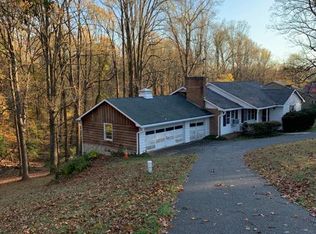 13213 Bottom Rd, Hydes, MD 21082