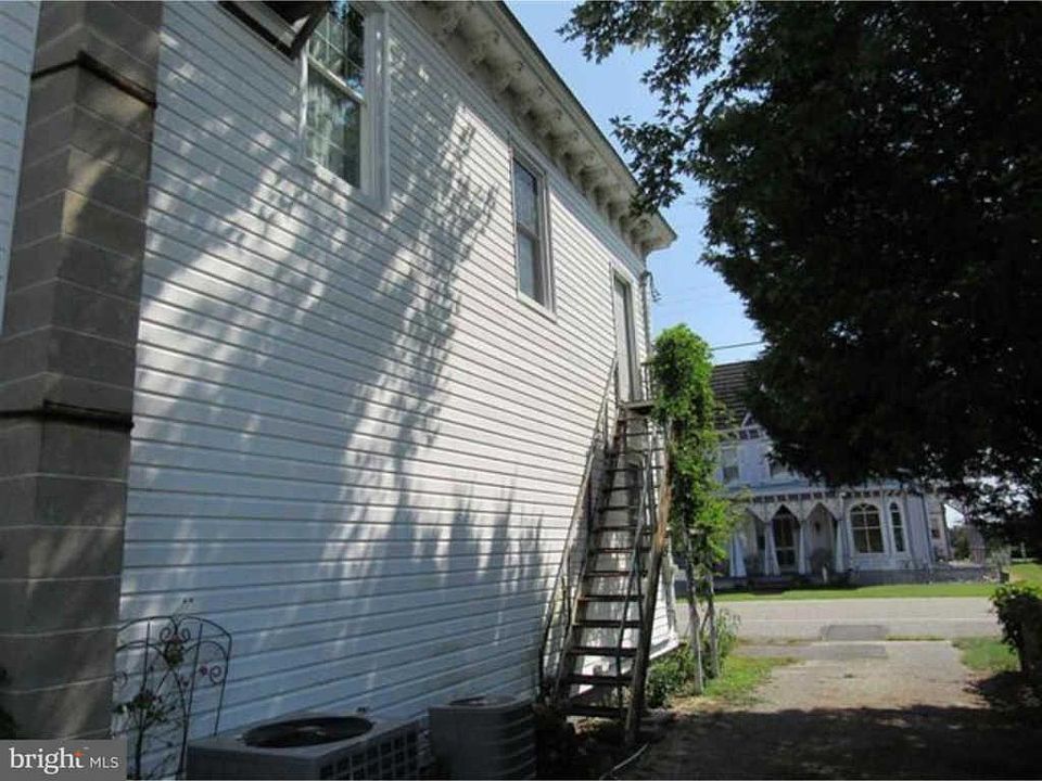 1207 Front St, Mauricetown, NJ 08329 Zillow
