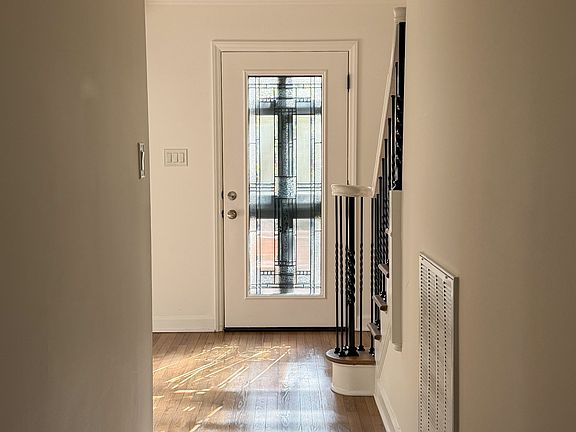 2nd image of 3908 Saint Marks Rd