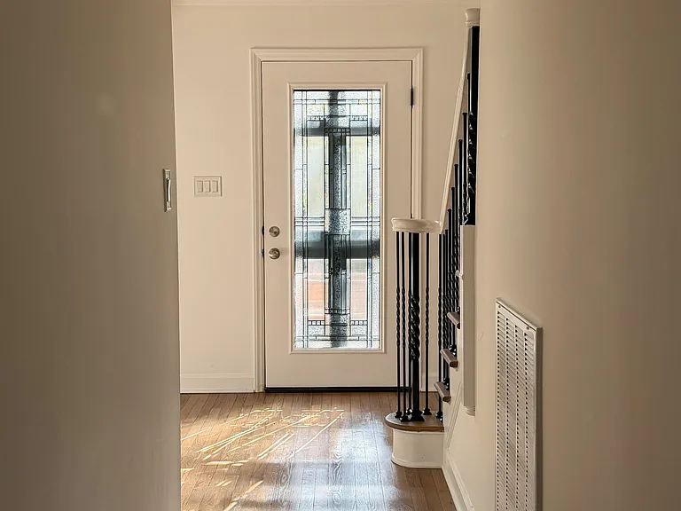 3908 Saint Marks Rd — Photo 4