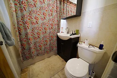 Rented by Sterling Realty Solution Inc