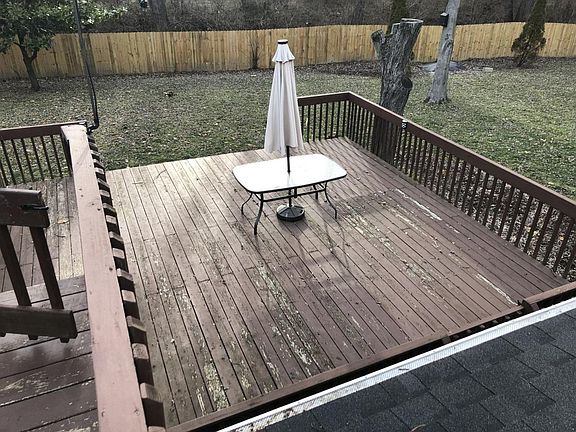 5th image of 8779 Goldcrest Dr