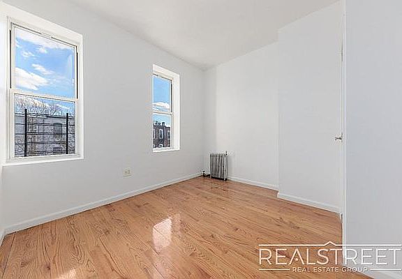 2nd image of 1222 Nostrand Ave APT 2