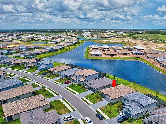 3rd image of 5409 Coral Reef Way