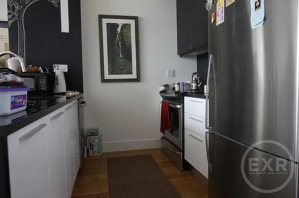 Rented by EXR | media 31