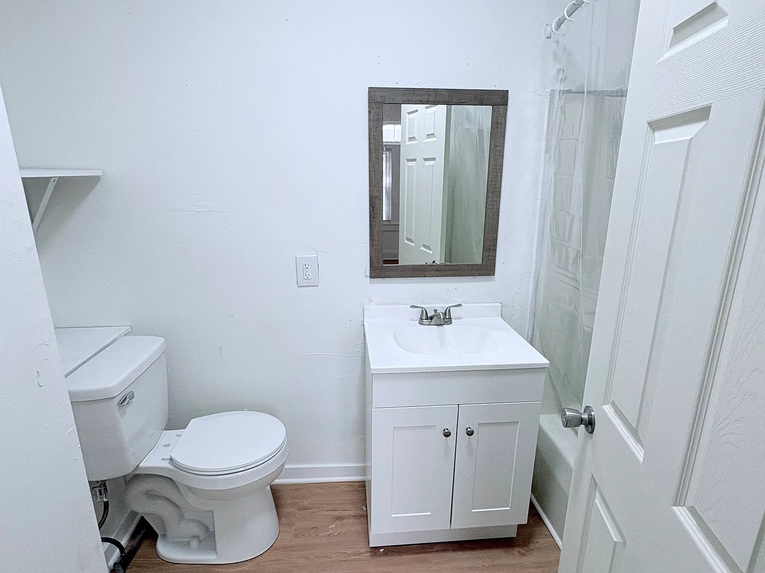 82 Malden St — Photo 2