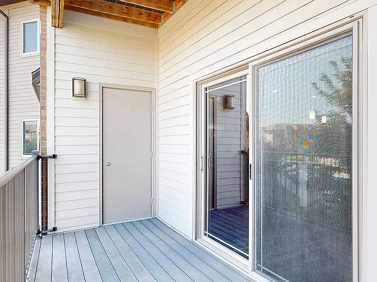 360 at Jordan West — Photo 127