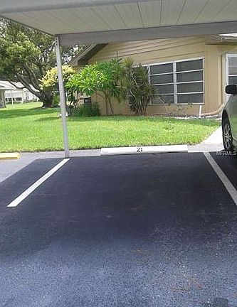 3rd image of 1904 Canterbury Ln Unit 21