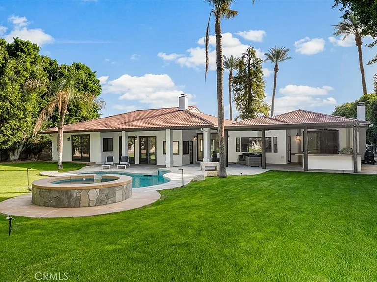 72020 Palm Crest Dr — Photo 18