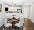 905 Burnside Ave #B14 — Photo 5