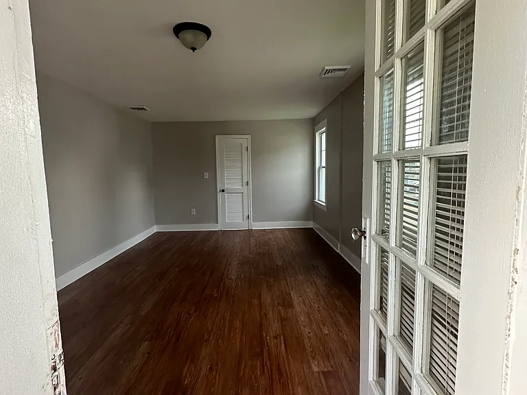 176 Bristol St #2 — Photo 29