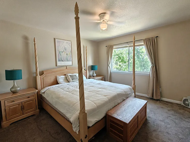 951 Euclid Ave #1 — Photo 21