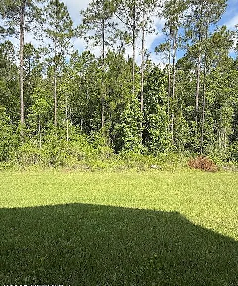 649 Coastline Way — Photo 29