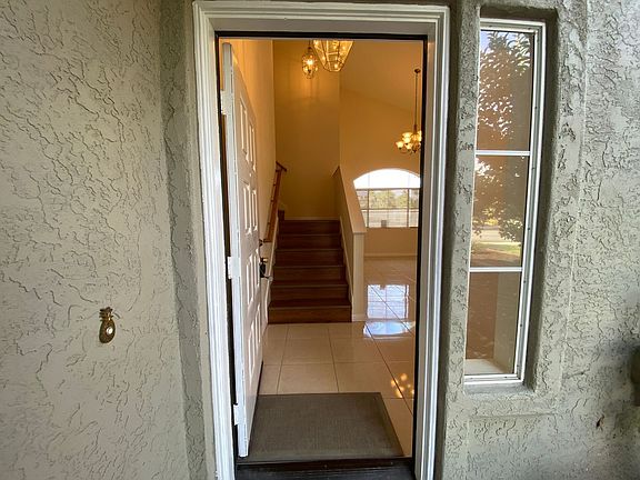 5th image of 4833 Seascape Dr