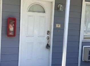 1664 Beach Blvd #22, Biloxi, MS 39531