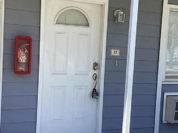 1664 Beach Blvd #22, Biloxi, MS 39531