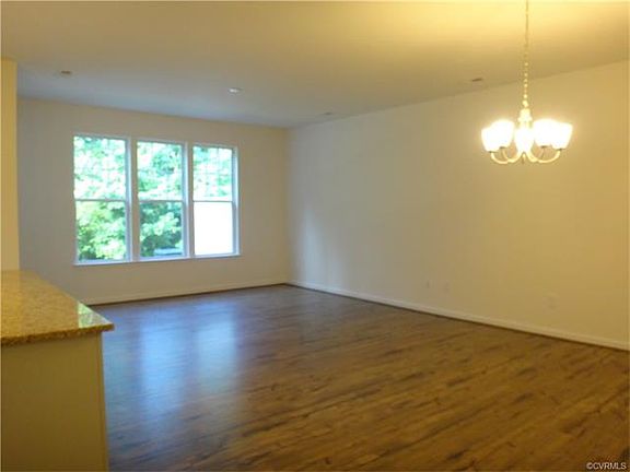 4th image of 8136 Marley Dr #42K