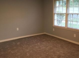 4916 Shumate Rd APT F1, Meridian, MS 39305