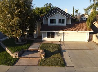 6212 Yorkshire Ct, Chino, CA 91710
