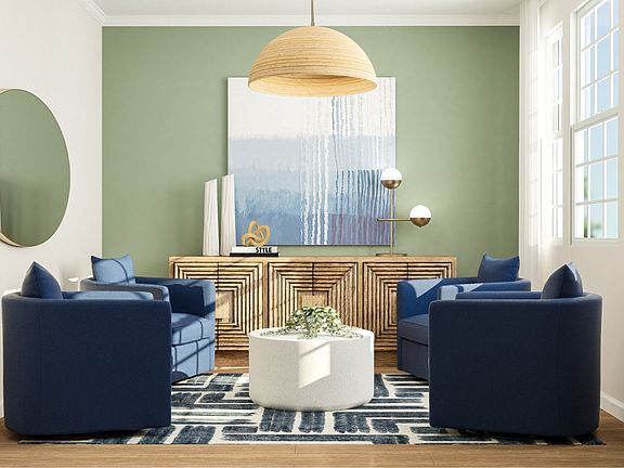 7th image of this home