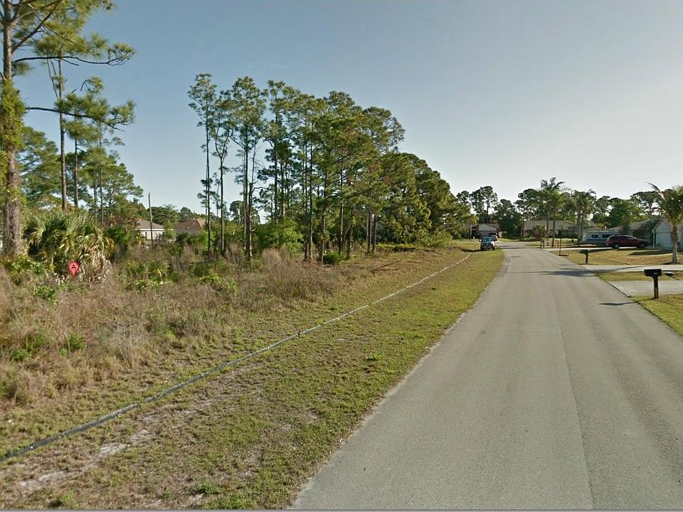 1st image of 455 SE Karney Terr