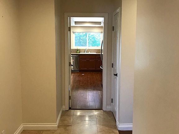 2nd image of 6147 Landino Dr
