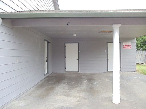 2nd image of 1732 S 82nd St APT C