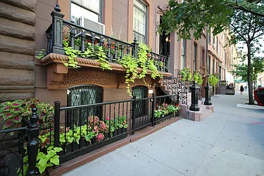 Rented by Oxford Property Group