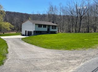 3200 Hance Rd, Binghamton, NY 13903