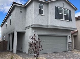 7339 Davenbury St, Las Vegas, NV 89113