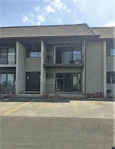 1st image of 330 Shore Dr APT F-17