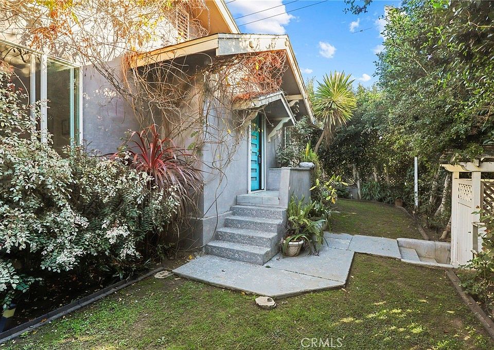 1st image of 1602 Locust Ave