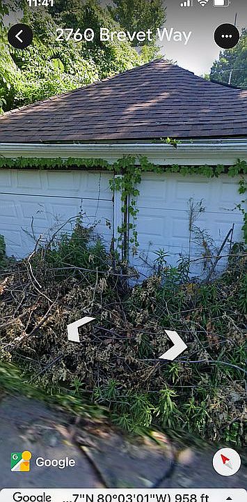 2nd image of 2763 Merwyn Ave