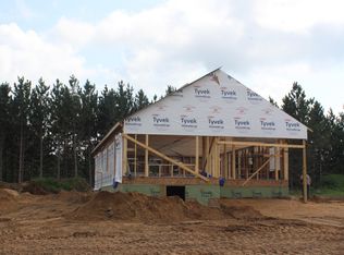 4441 Burdo Pne S, Gaylord, MI 49735