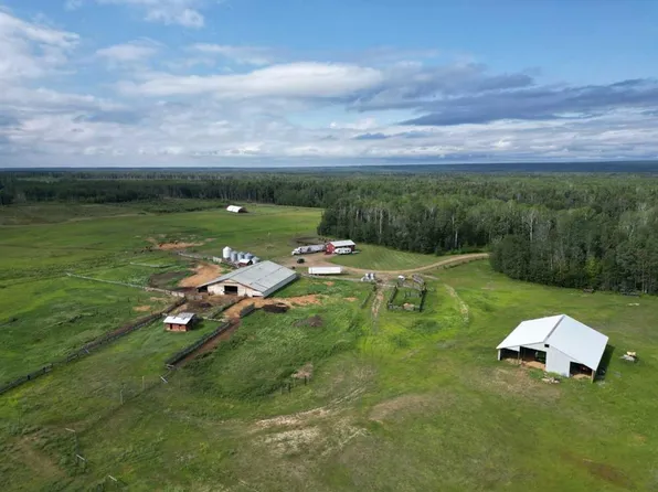 993051 Range Road 202, Greenview No. 16, AB T0H 3H0