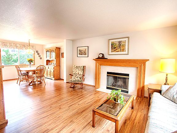 5th image of 8011 131st Street Ct E